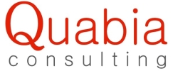 Quabia IT Consulting