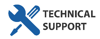 IT Support Services